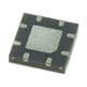 Monolithic Power Systems (MPS) MP20051DQ-LF-Z