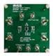 Monolithic Power Systems (MPS) EV5036A-J-00A