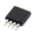 Diodes Incorporated <a href=
