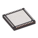 Infineon Technologies CY9AF421KWQN-G-JNE2 放大圖片