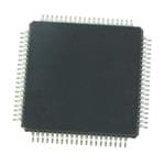 Infineon Technologies CY9AF1A2MPMC1-G-UNE2 放大圖片