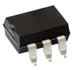 Panasonic Industrial Devices AQV259AZ 放大圖片
