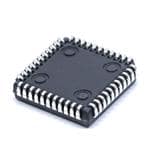 Analog Devices / Maxim Integrated <a href=