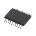 Renesas Electronics SAP51D-A-G1-T 放大圖片