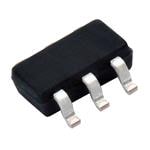 onsemi <a href=