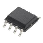 ROHM Semiconductor BD8115F-MTE2 放大圖片