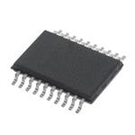 onsemi / Fairchild <a href=