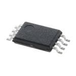 Infineon Technologies IRU3037ACFTRPBF 放大圖片
