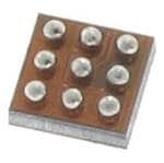 Richtek RT9426AWSC 放大圖片