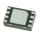 Microchip Technology SST25PF040CT-40I/NP