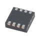 STMicroelectronics LM258QT