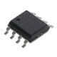 Microchip Technology SST25PF040CT-40I/SN