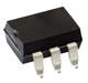 Panasonic Industrial Devices AQV259A