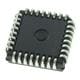 Renesas / Intersil X28HC256JIZ-12