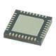 STMicroelectronics STM32F103TBU6