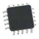 Renesas Electronics 74FCT3807SNDGI