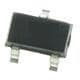 Torex Semiconductor XC6216D332MR-G