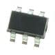 Microchip Technology MCP3425A2T-E/CH
