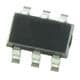Diodes Incorporated AP4370KTR-G1