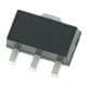 STMicroelectronics LDK220U33R