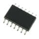 STMicroelectronics TS954IDT