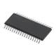 Analog Devices / Maxim Integrated MAX6957AAX+T