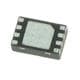 Renesas / Intersil ISL33001IRTZ