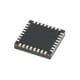 Analog Devices / Maxim Integrated MAX3799ETJ+