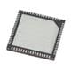 Analog Devices / Maxim Integrated MAX32625ITK+