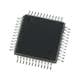 Microchip Technology KSZ8041FTLI