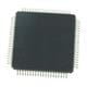 Microchip Technology dsPIC33CH512MP208-E/PT