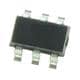 Diodes Incorporated DMG6602SVTQ-7