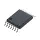 onsemi MC14013BDTR2G