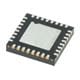 Renesas Electronics 9FGV0441AKILFT