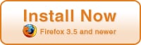 Install Now for Firefox