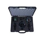 Movella / Xsens MTi-IMB 放大圖片