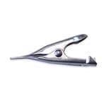 Mueller Electric BU-34 放大圖片