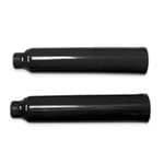 Mueller Electric BU-43SPR-0 放大圖片