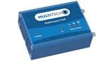 MultiTech <a href=