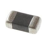 Murata Electronics <a href=