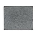 Murata Electronics LQH2HPZ100MGRL 放大圖片