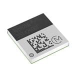 Murata Electronics LBCA1HN2EG-917 放大圖片