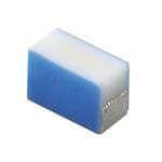 Murata Electronics LQP02HV3N9B02L 放大圖片