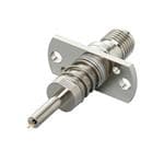 Murata Electronics MM126712 放大圖片