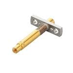 Murata Electronics MM206417 放大圖片