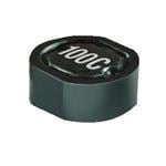 Murata Power Solutions 24S120 放大圖片