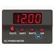 Murata Power Solutions DCM20-1-DC5-R-C