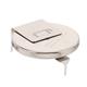 Murata Electronics CR2032X-HE