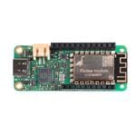 Nessie Circuits RIOTEE_BOARD_10 放大圖片