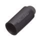 Neutrik RUBBER-CAP-BNC